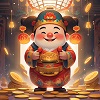 卸载福橙娱乐平台